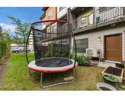 11 32970 Tunbridge Avenue, Mission, BC V2V0J9 Photo 20