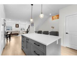 11 32970 Tunbridge Avenue, Mission, BC V2V0J9 Photo 7