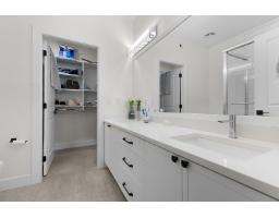 11 32970 Tunbridge Avenue, Mission, BC V2V0J9 Photo 15