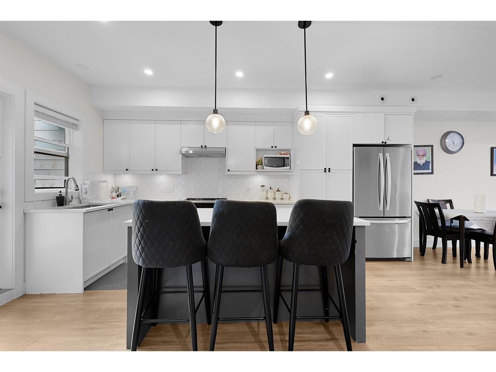 11 32970 TUNBRIDGE AVENUE, Mission