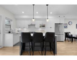 11 32970 Tunbridge Avenue, Mission, BC V2V0J9 Photo 6