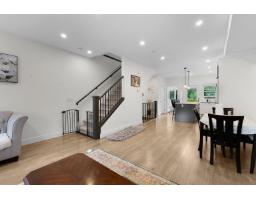 11 32970 Tunbridge Avenue, Mission, BC V2V0J9 Photo 13