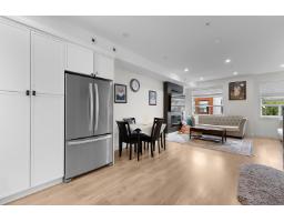 11 32970 Tunbridge Avenue, Mission, BC V2V0J9 Photo 10