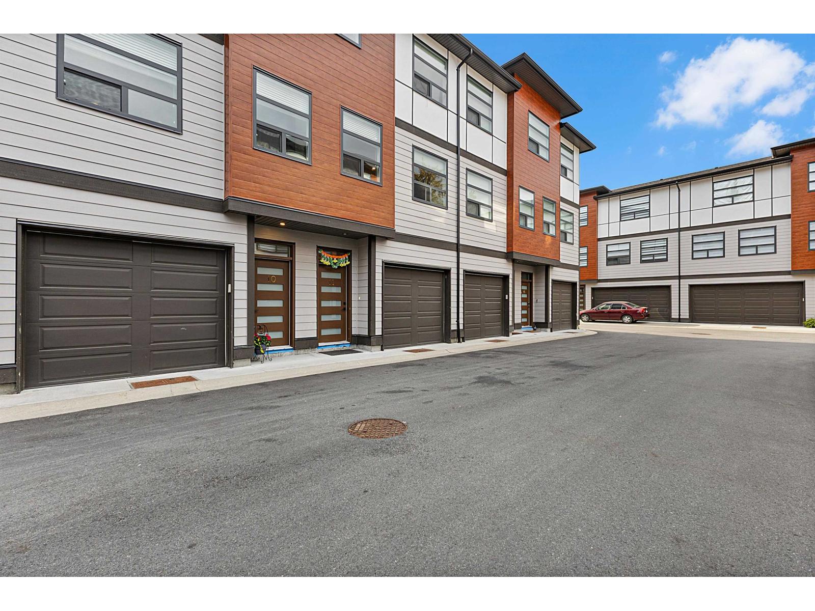 11 32970 TUNBRIDGE AVENUE, Mission