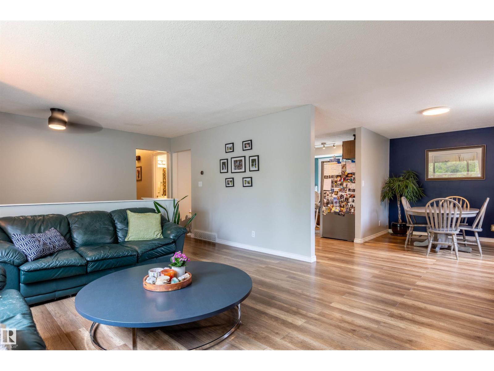 33 ANDREW CR — photo 7