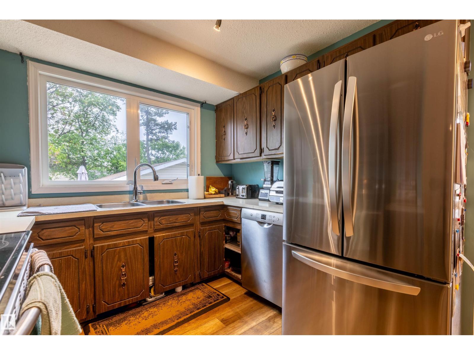33 ANDREW CR — photo 12