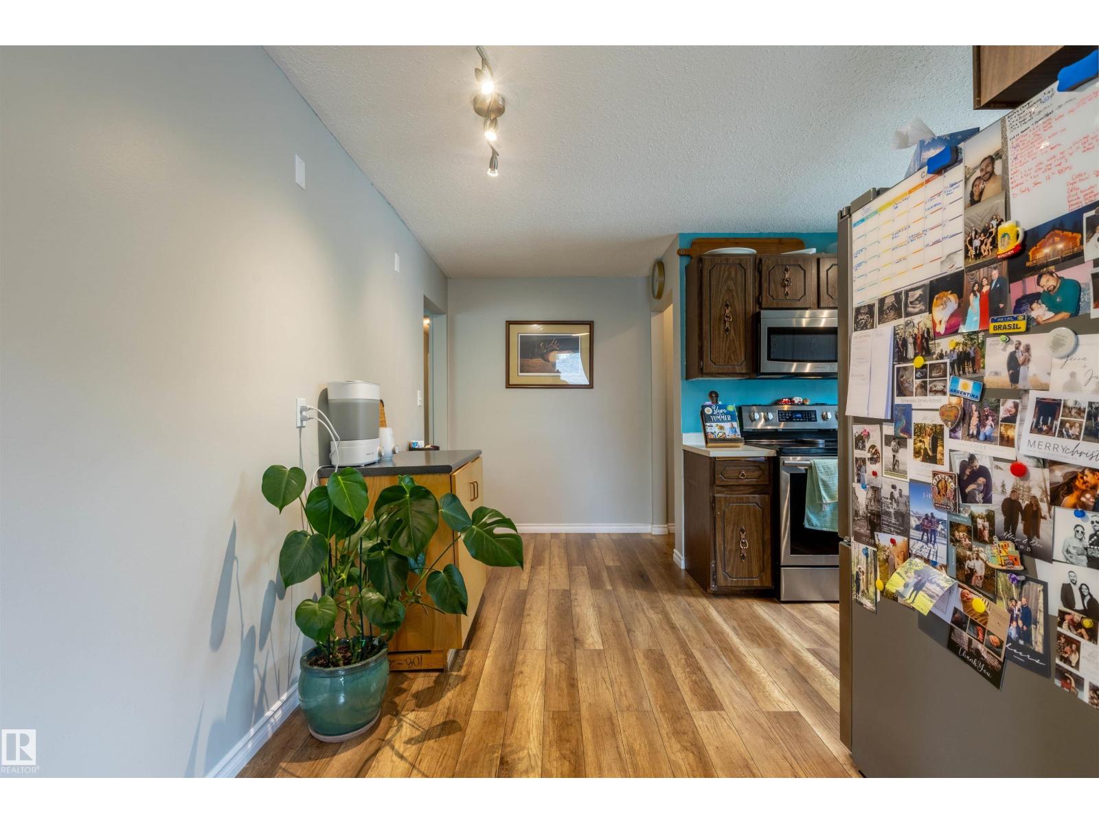 33 ANDREW CR — photo 10