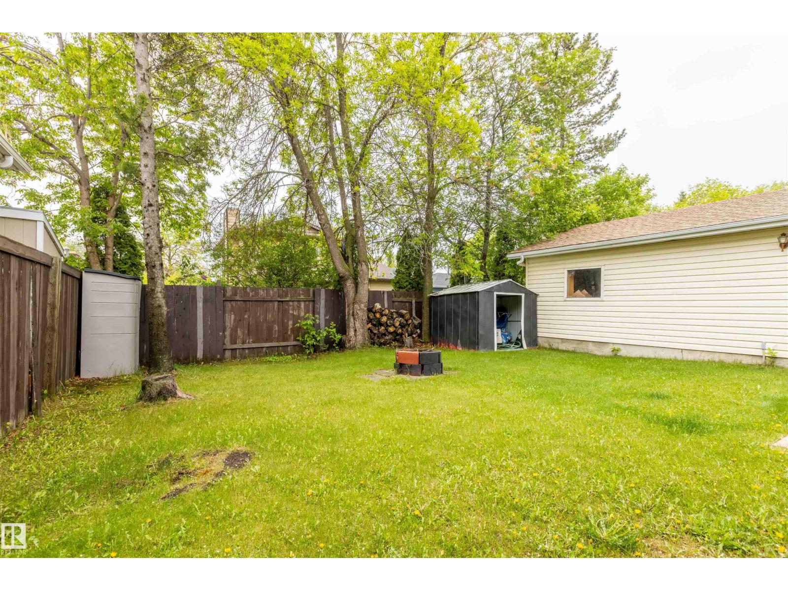 33 ANDREW CR — photo 42