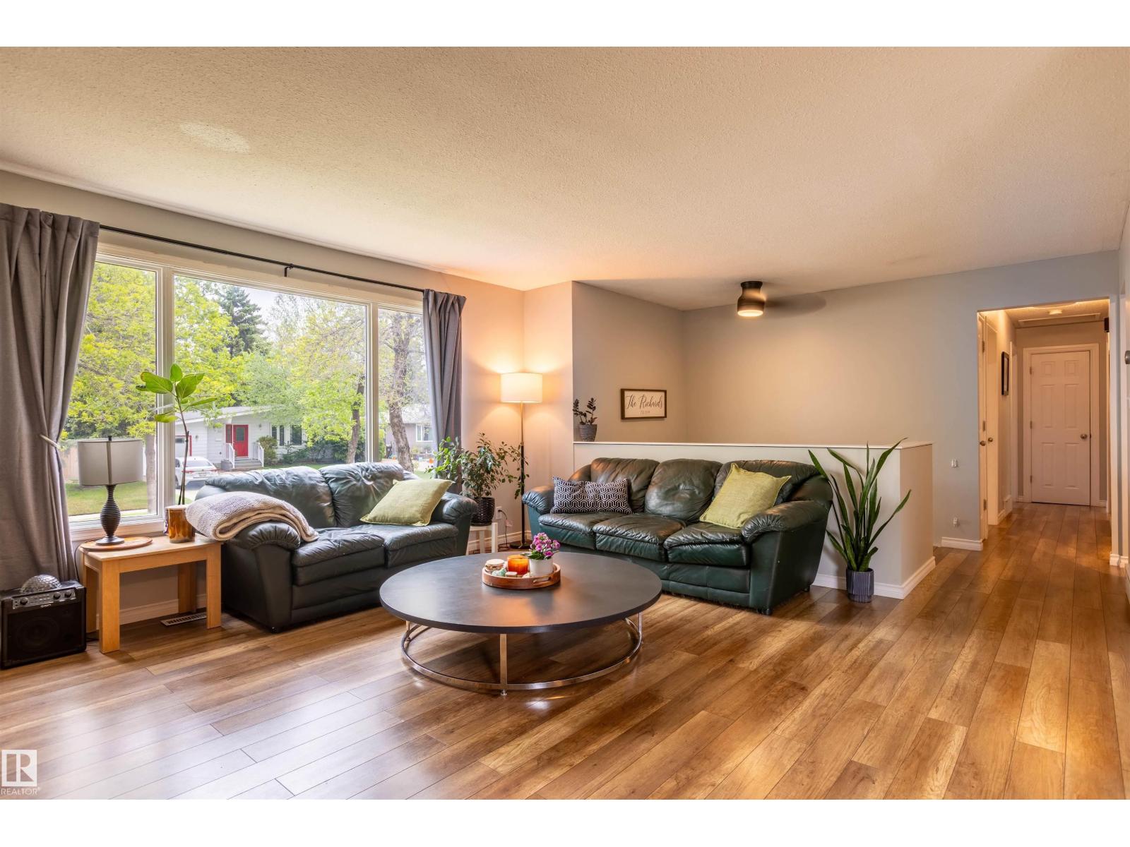 33 ANDREW CR — photo 6