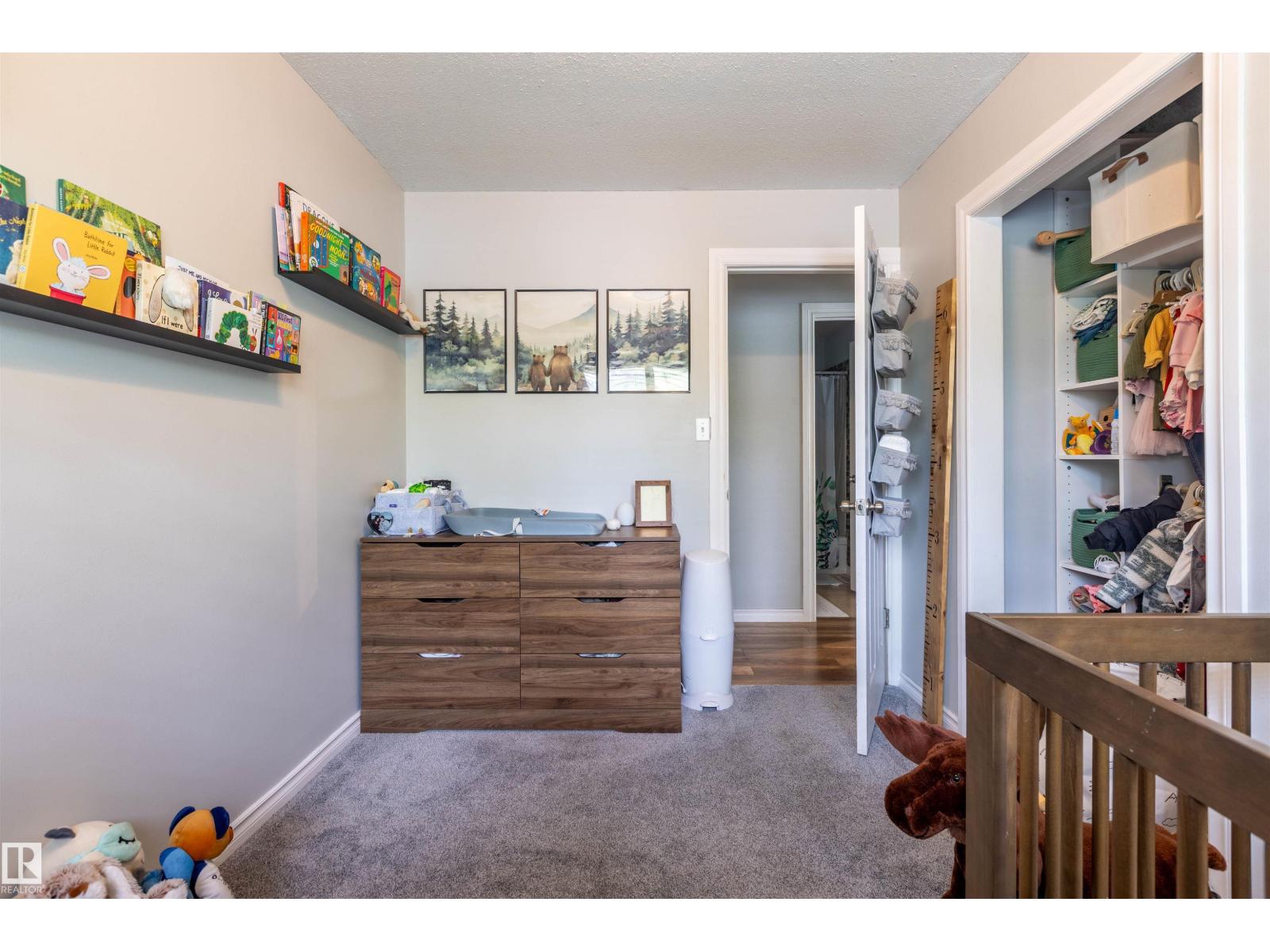 33 ANDREW CR — photo 23