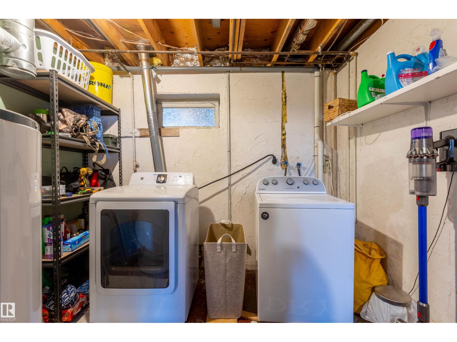 33 ANDREW CR — photo 45