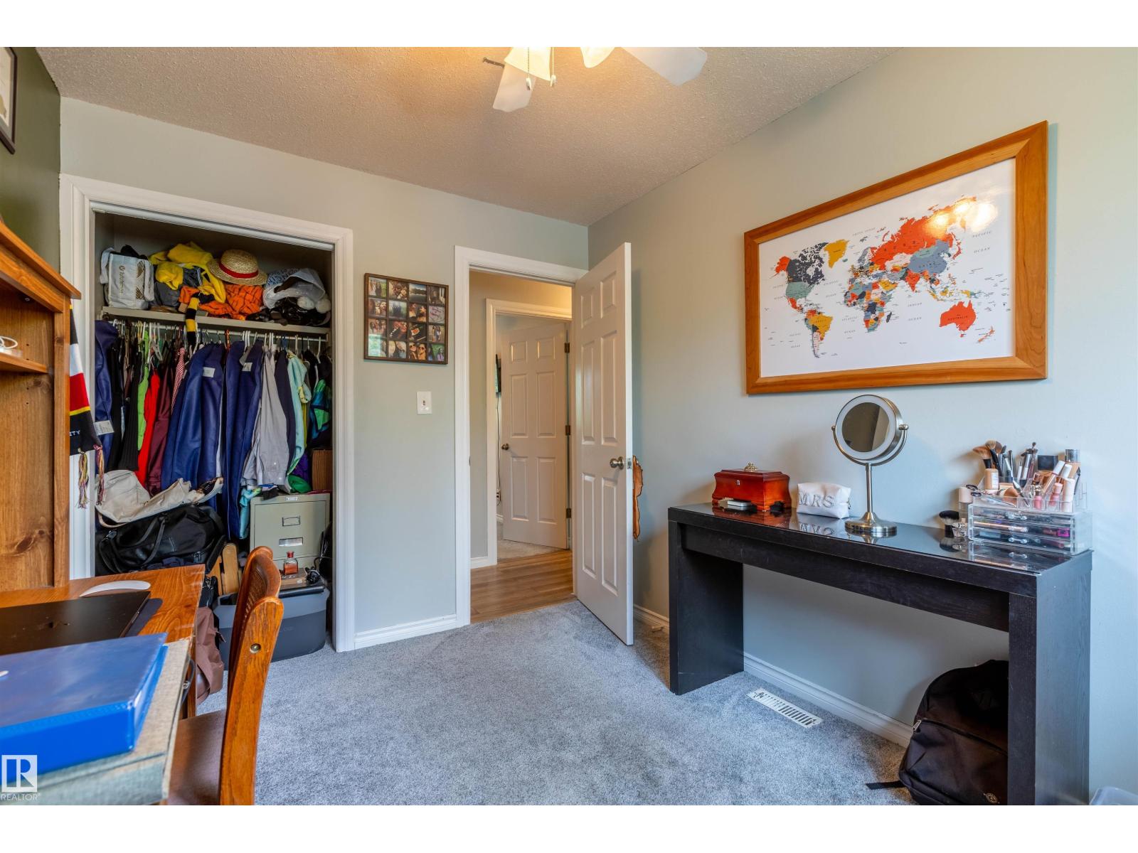 33 ANDREW CR — photo 21