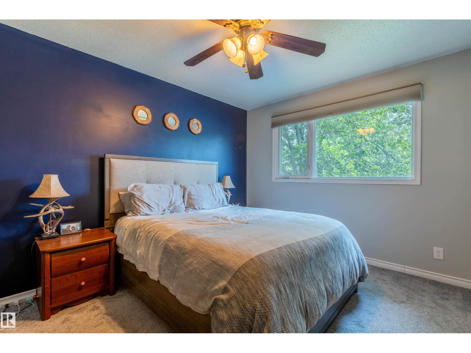 33 ANDREW CR — photo 15