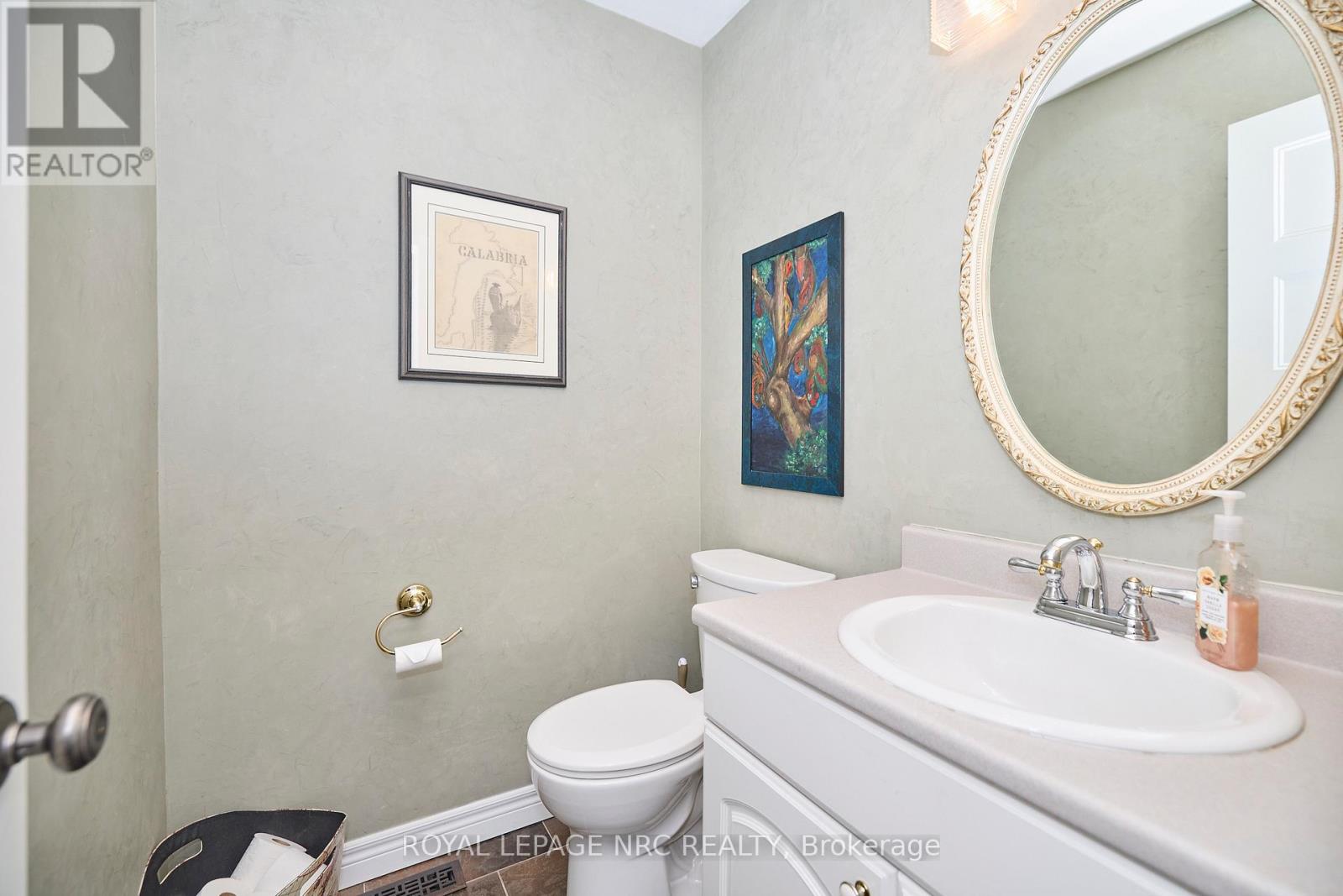 6968 BRIAN CRESCENT - 24