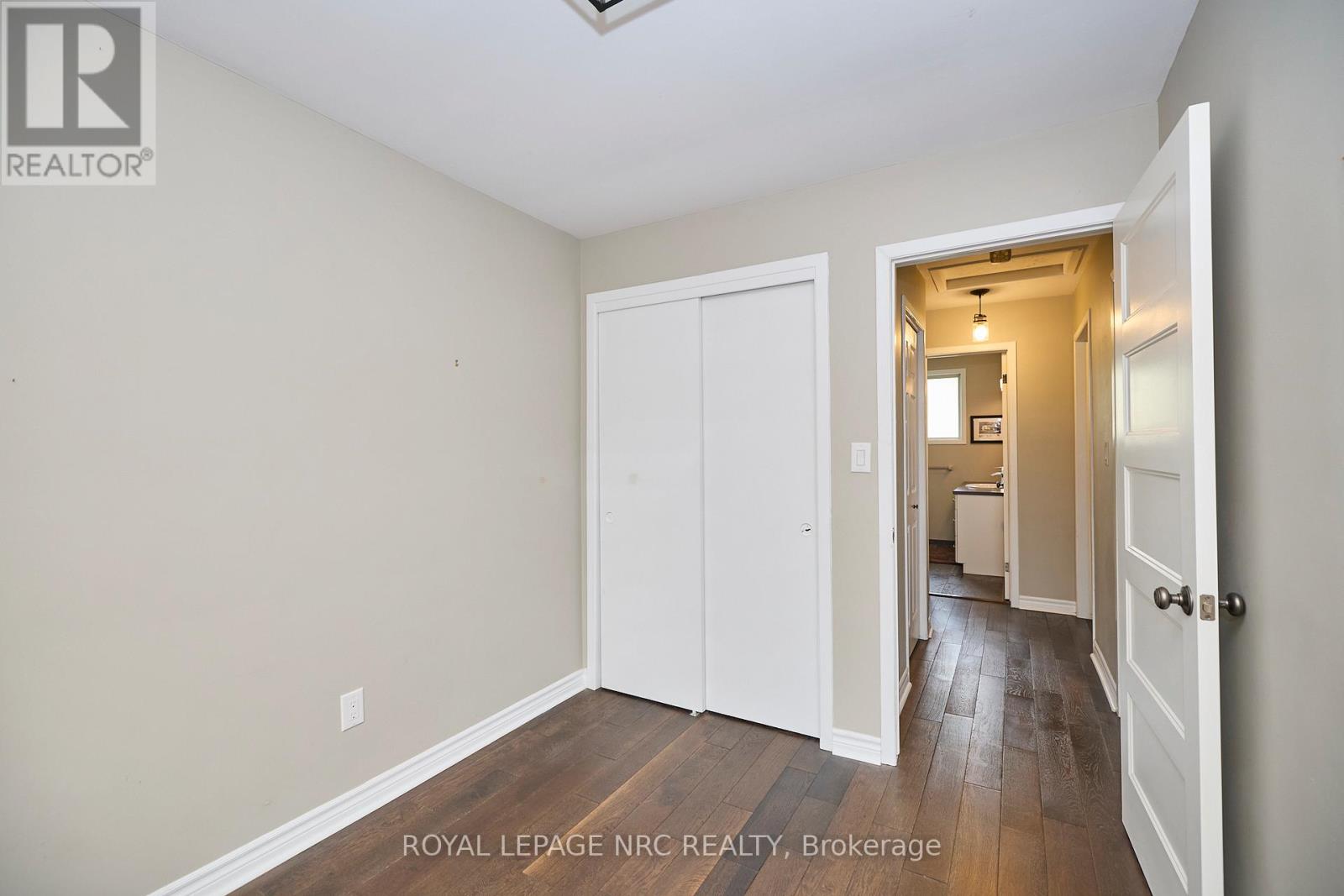 6968 BRIAN CRESCENT - 30