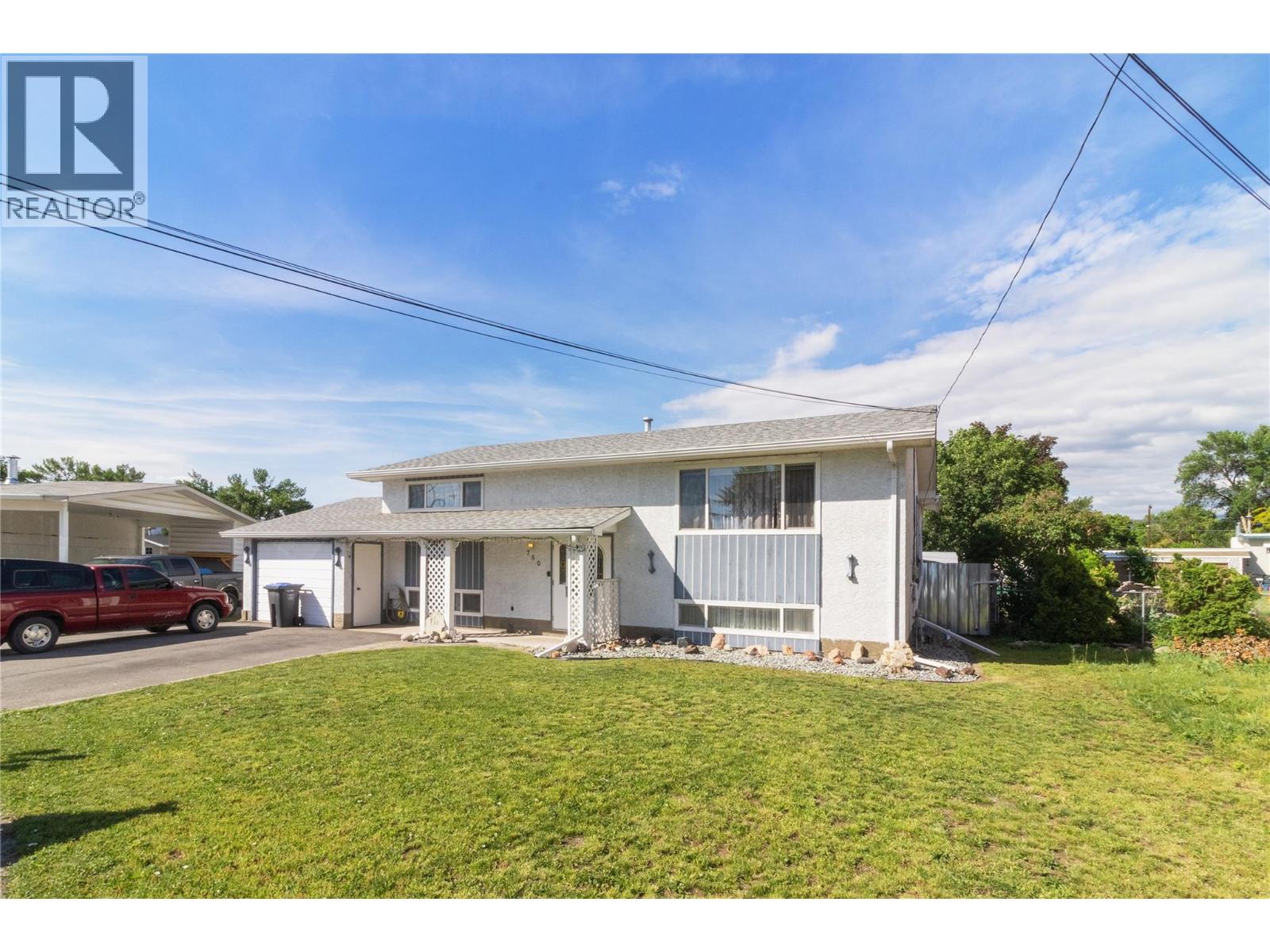 750 Falkirk Road - 2