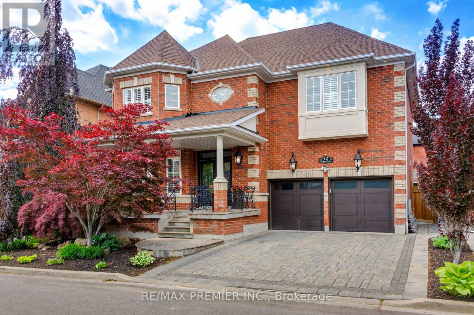 Photo of 12 ACQUA DRIVE