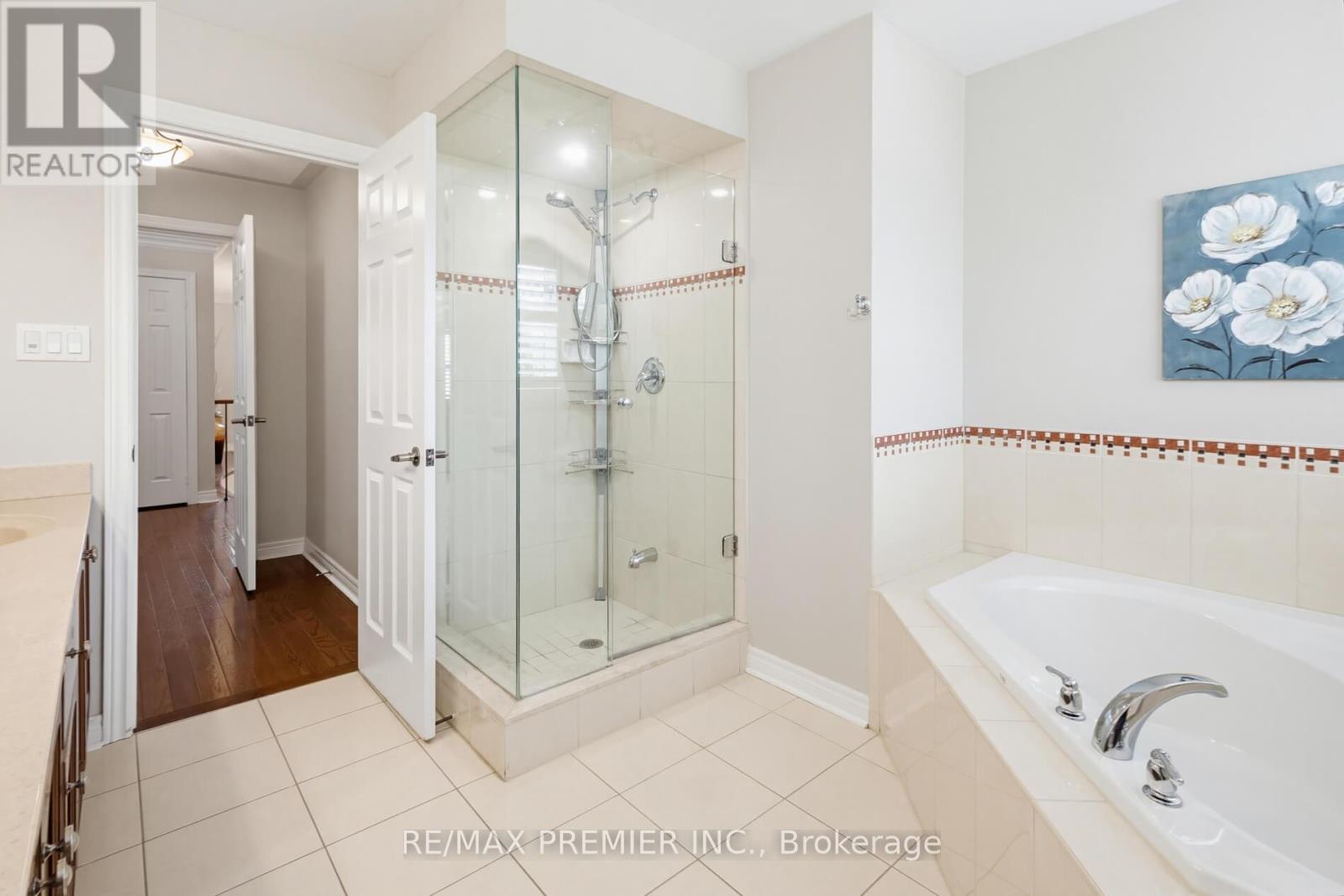 12 ACQUA DRIVE - 27