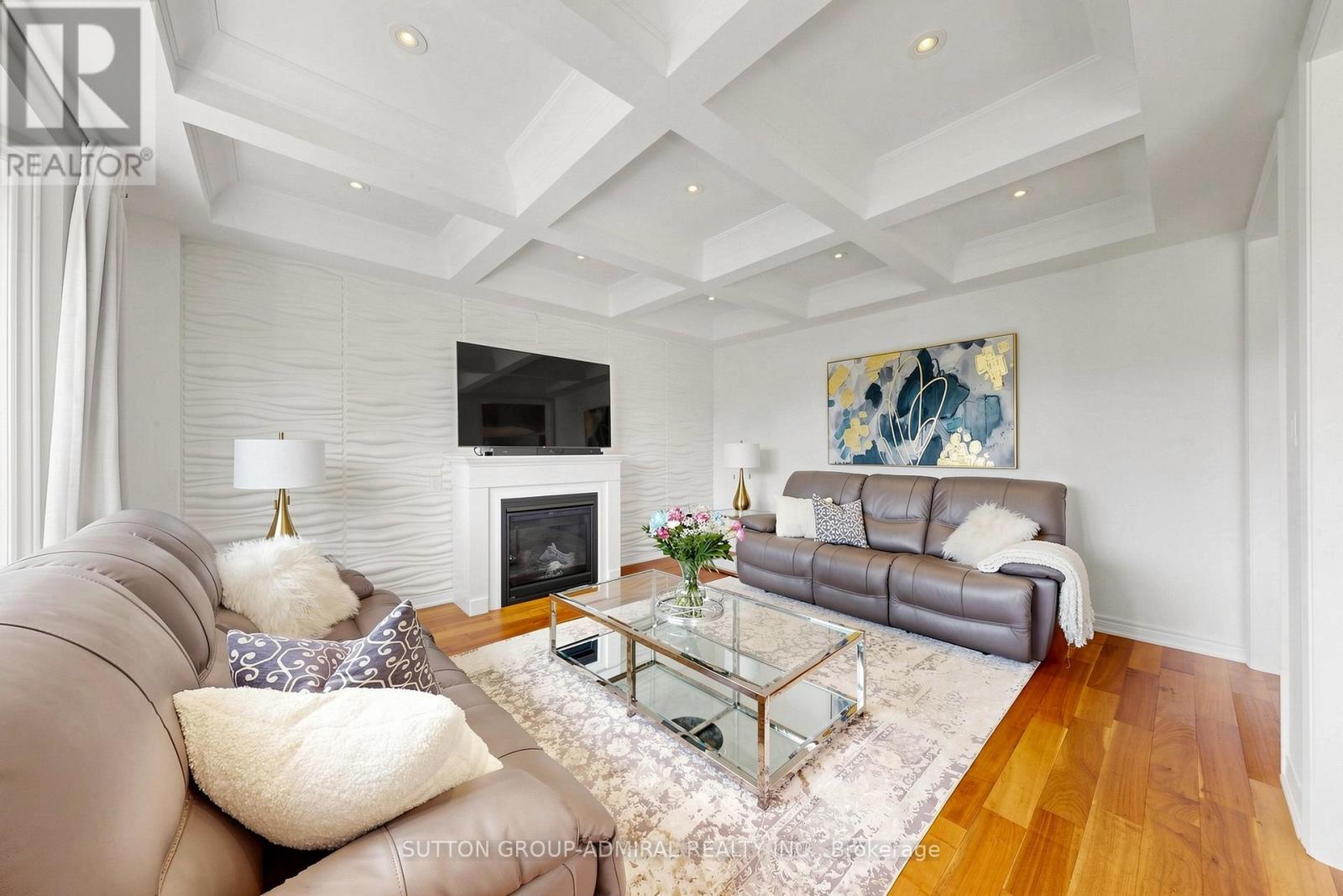 545 CLIFFORD PERRY PLACE - 10