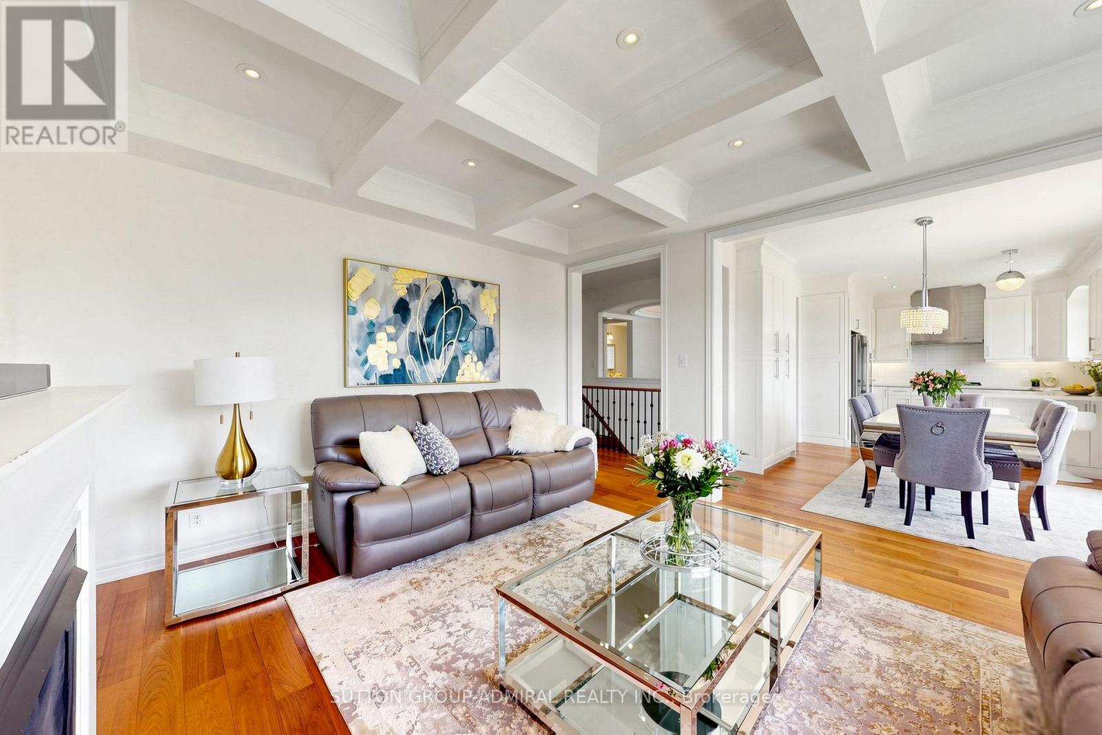 545 CLIFFORD PERRY PLACE - 12