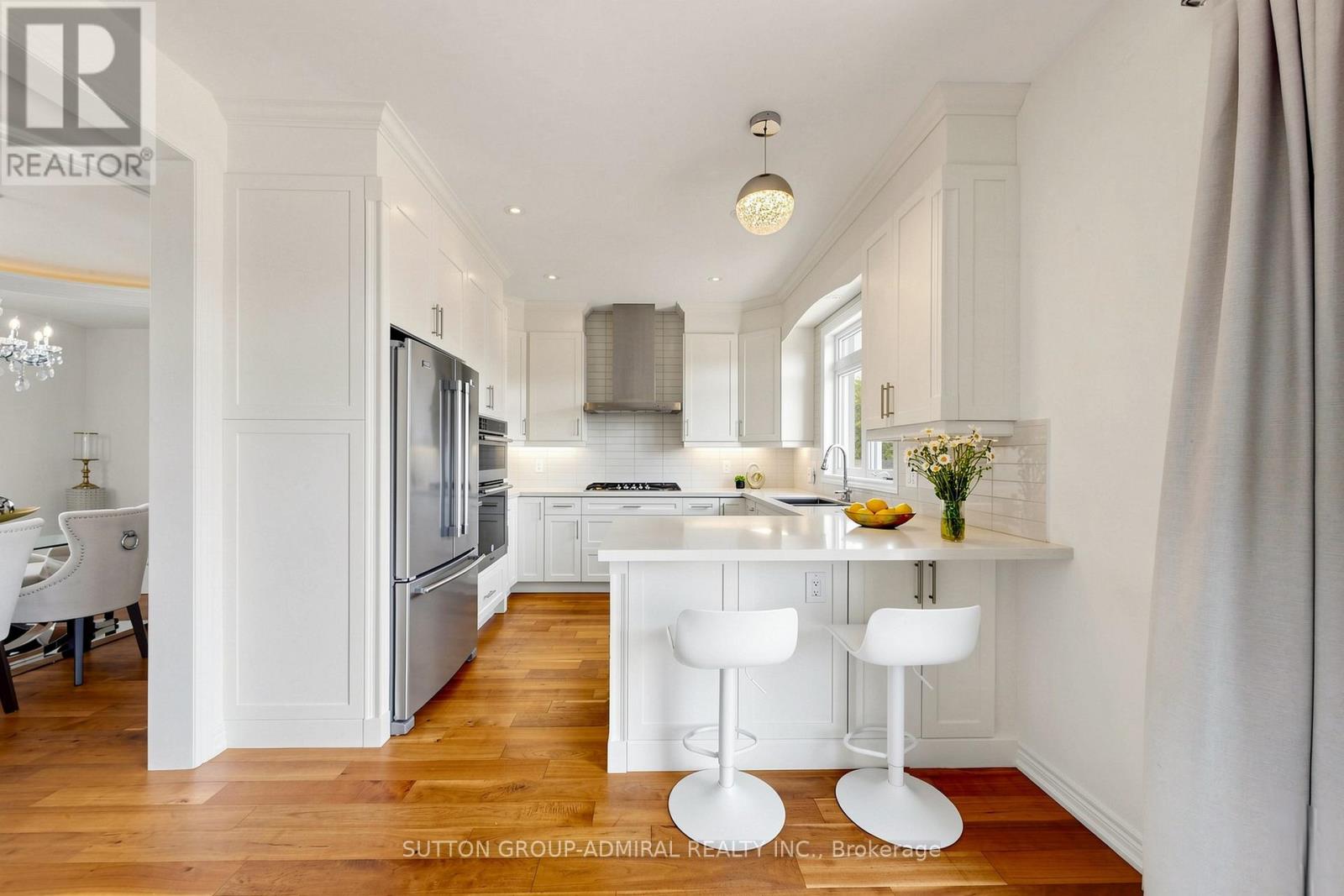 545 CLIFFORD PERRY PLACE - 16