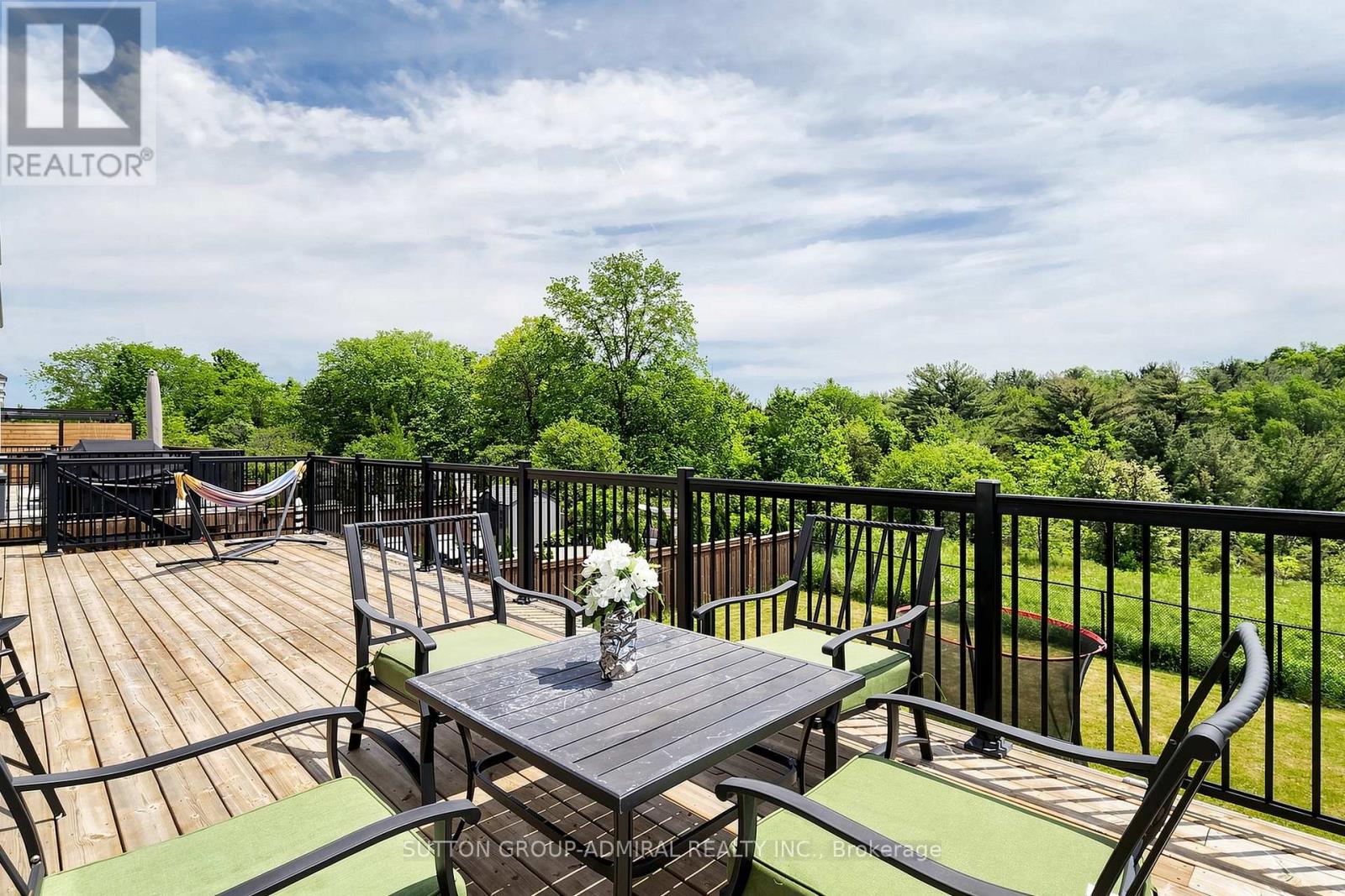 545 CLIFFORD PERRY PLACE - 43