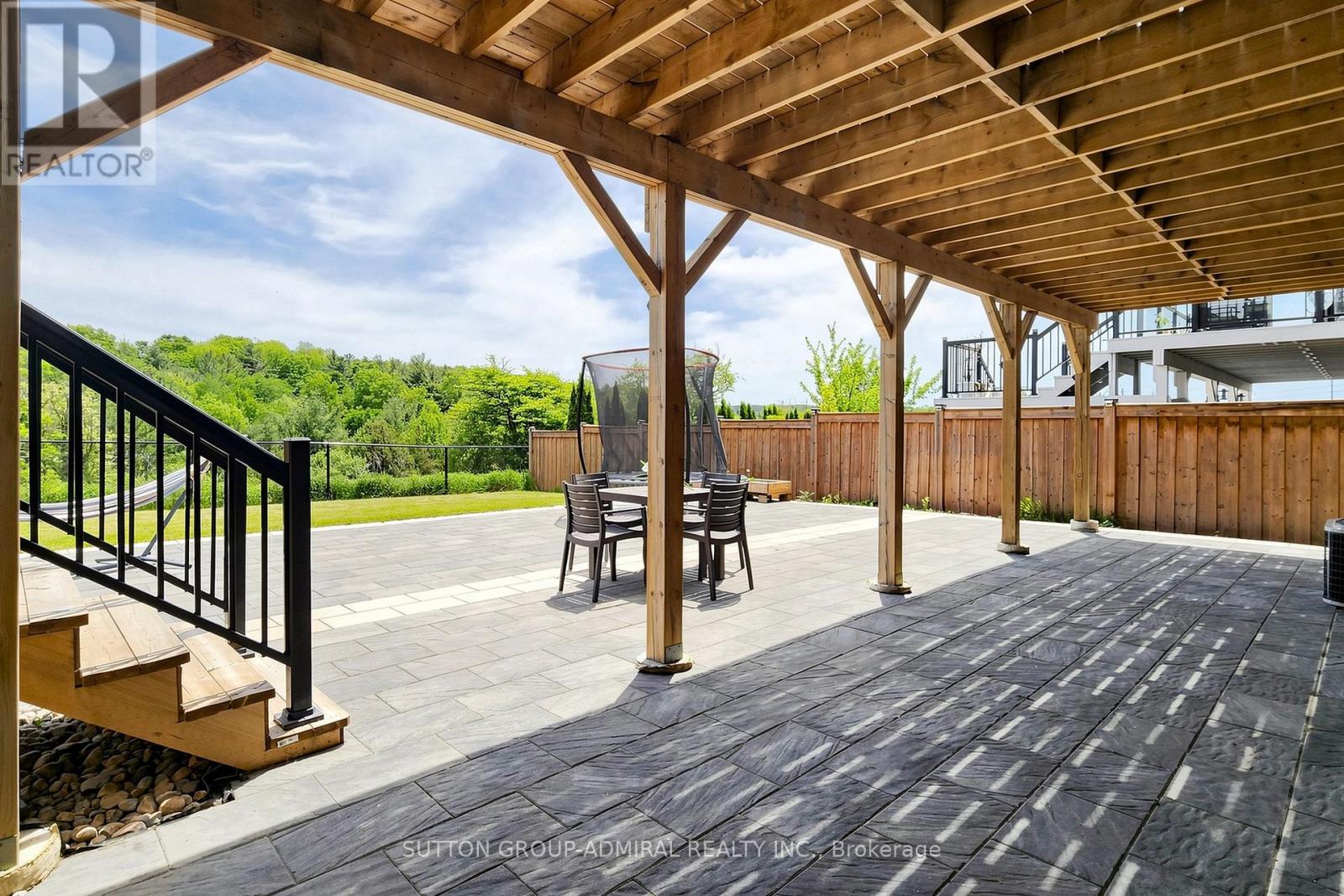 545 CLIFFORD PERRY PLACE - 45