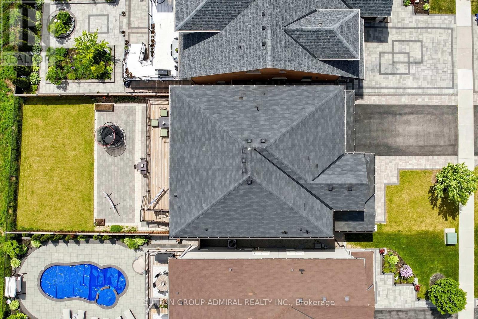 545 CLIFFORD PERRY PLACE - 49