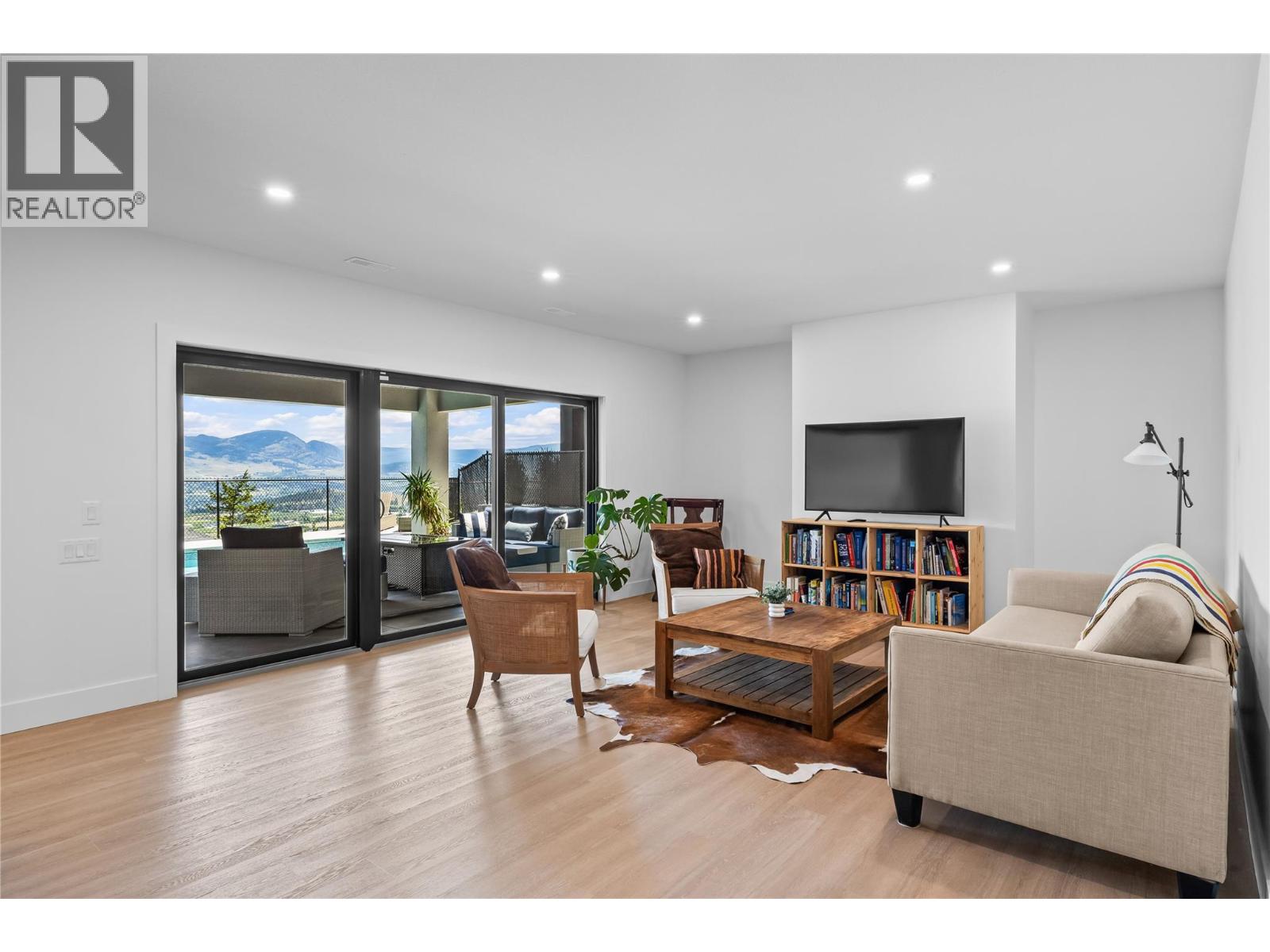  192 Summer Wood Drive, Kelowna