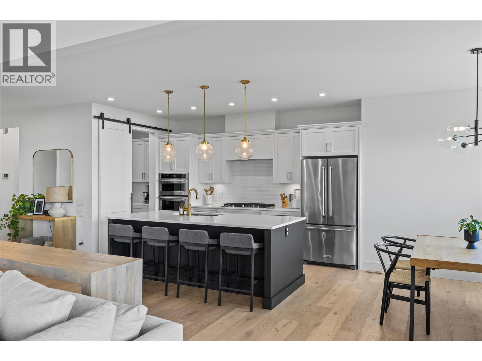  192 Summer Wood Drive, Kelowna