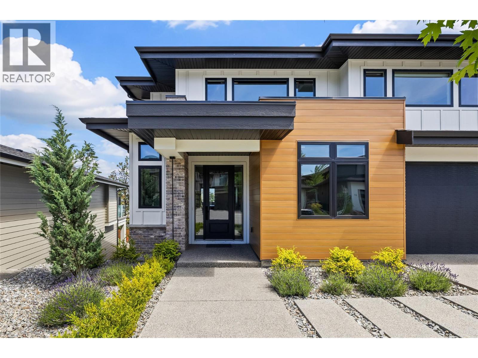 192 Summer Wood Drive - 3
