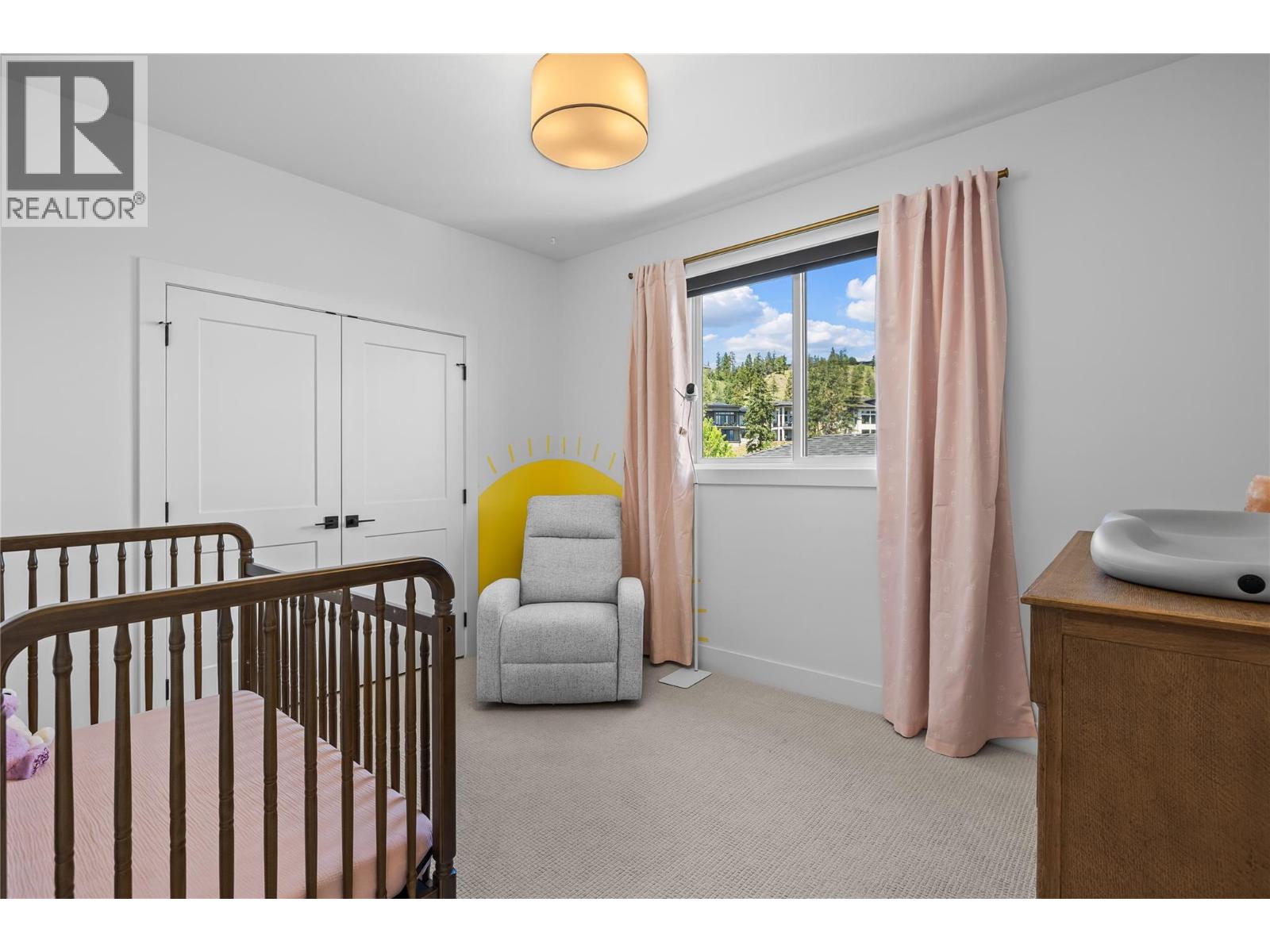  192 Summer Wood Drive, Kelowna