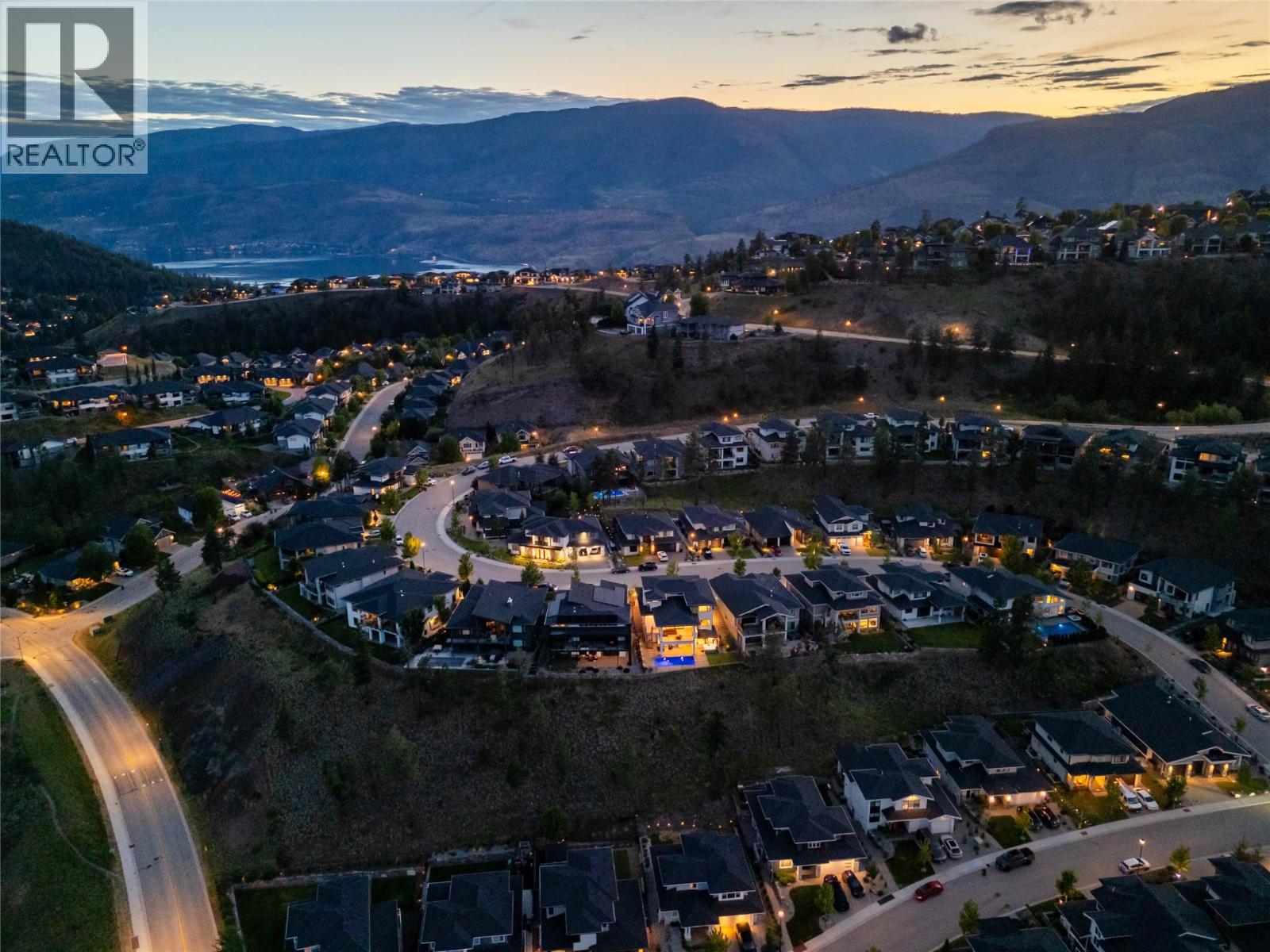 192 Summer Wood Drive - 83