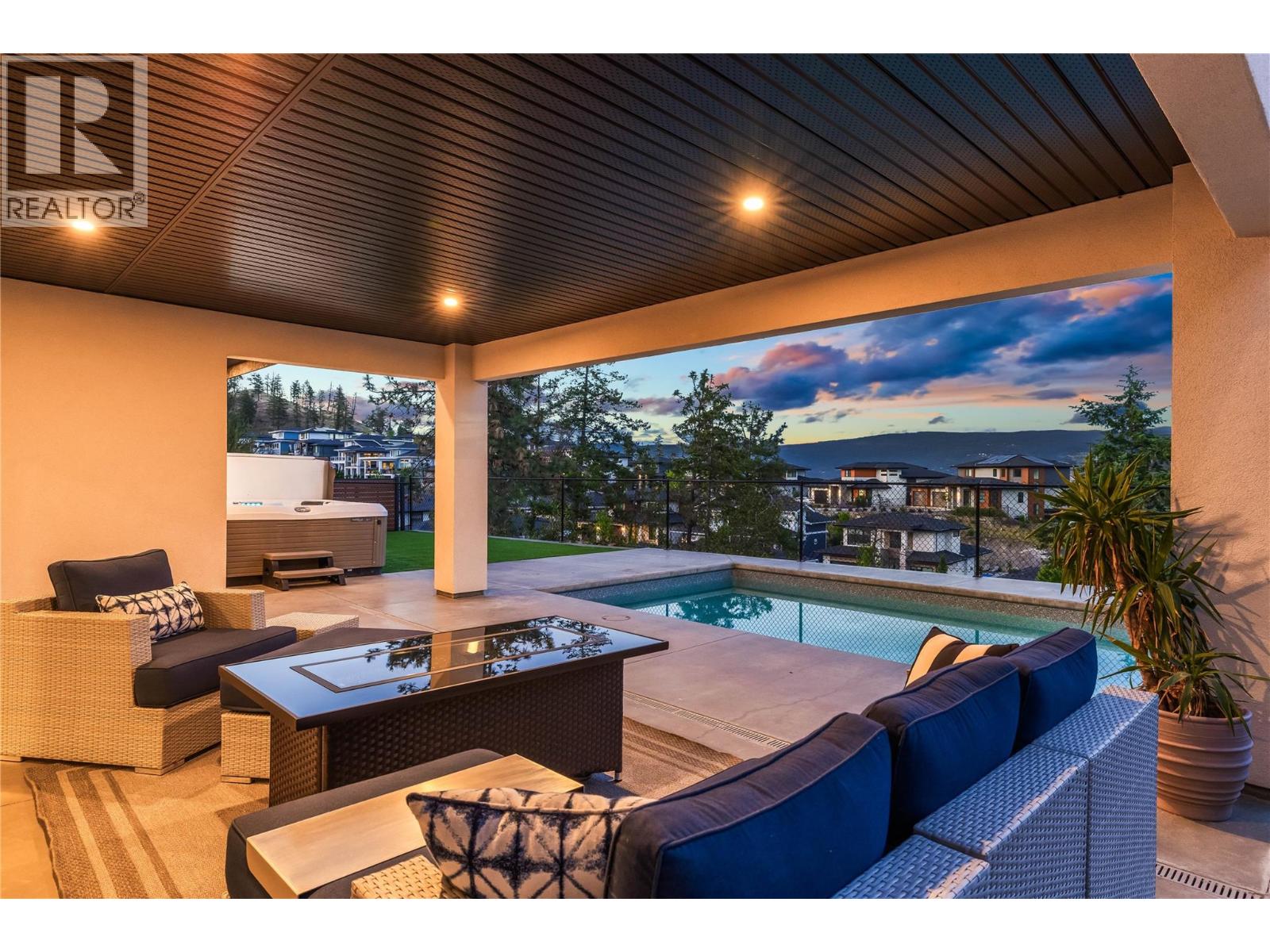  192 Summer Wood Drive, Kelowna