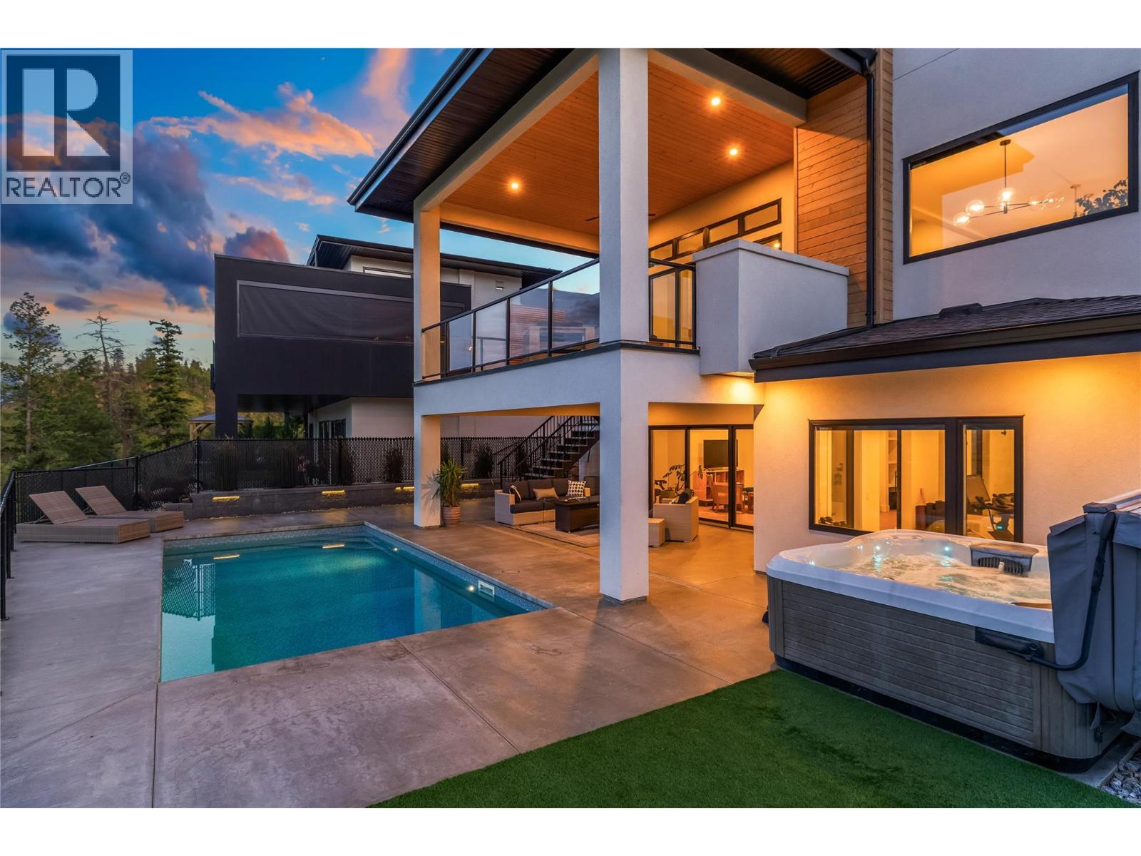 192 Summer Wood Drive - 70