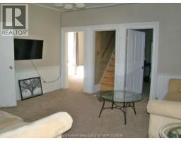 Living room - 125 Main Street East, Ridgetown, ON N0P2C0 Photo 10