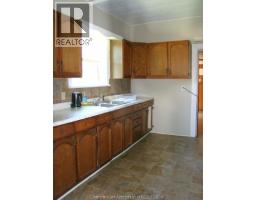 Dining room - 125 Main Street East, Ridgetown, ON N0P2C0 Photo 12