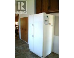 Enclosed porch - 125 Main Street East, Ridgetown, ON N0P2C0 Photo 14