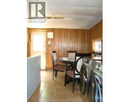 125 Main Street East, Ridgetown, ON N0P2C0 Photo 15