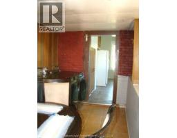 125 Main Street East, Ridgetown, ON N0P2C0 Photo 16
