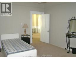 125 Main Street East, Ridgetown, ON N0P2C0 Photo 17