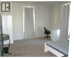 125 Main Street East, Ridgetown, ON N0P2C0 Photo 18
