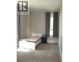 125 Main Street East, Ridgetown, ON N0P2C0 Photo 19