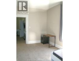 125 Main Street East, Ridgetown, ON N0P2C0 Photo 20