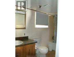 125 Main Street East, Ridgetown, ON N0P2C0 Photo 21