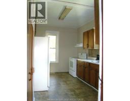 125 Main Street East, Ridgetown, ON N0P2C0 Photo 22