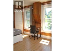 125 Main Street East, Ridgetown, ON N0P2C0 Photo 25