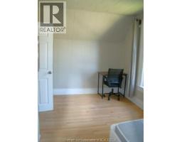 125 Main Street East, Ridgetown, ON N0P2C0 Photo 27