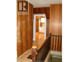 125 Main Street East, Ridgetown, ON N0P2C0 Photo 28