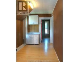 125 Main Street East, Ridgetown, ON N0P2C0 Photo 30